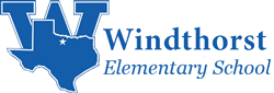 Windthorst Elementary School